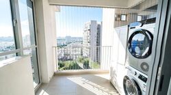 Arc at Tampines (D18), Condominium #624452331